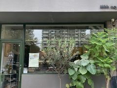 -三花屋 Mihhanaya