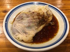 -膳糧·汕头肠粉·潮汕小吃(龙怡店)