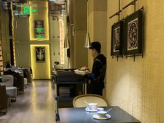 -桥边小楼·手工云南菜·古城观景小楼
