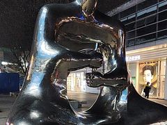 -证大大拇指广场(芳甸路店)