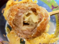 -无影脚佛山陈氏盲公丸始创店(飞鸿街店)