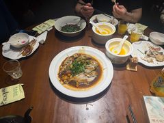 -甬上名灶(天一阁·翠柏店)