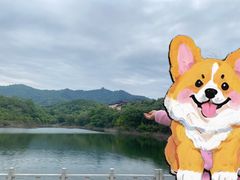 -敬亭山风景名胜区