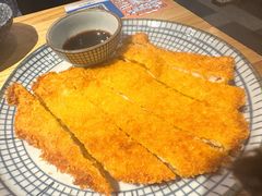 -南小蟹手工點心(三里屯店)