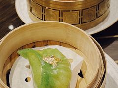 -华庭(澳门伦敦人店)