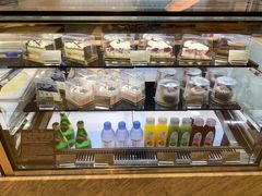 -哈根达斯(陆家浜路店)