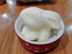 -必胜客(百联又一城店)