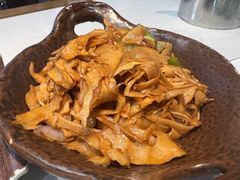 -外婆船宴餐厅·外婆喊你回家吃饭