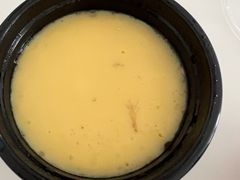 -永和大王(小厨·东四十条店)