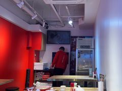 -阿当·小炒牛肉面(人广店)