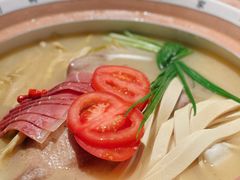 -老鸭集(金沙龙湖天街店)