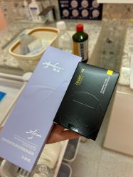 -Dr.U博士医疗美容医院