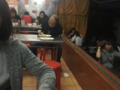 大堂-源记肠粉(华贵路店)