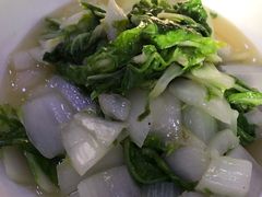 -全乐鱼馆·淳牌有机鱼直营店