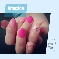 -Grace studio