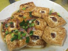 -勒南公舍(龙江店)