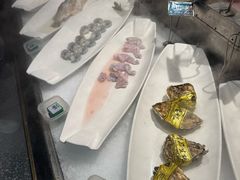 -新安人家·22年本地餐厅