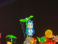 -杨柳青古镇