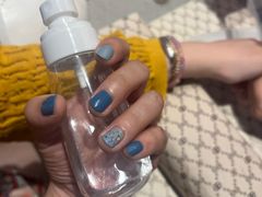 -海底捞火锅(八佰伴店)