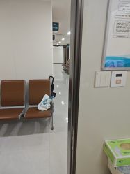 -上海宏康医院·医疗美容科