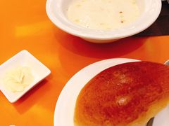 -红房子西菜馆(淮海中路店)