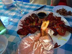 -船长9号·精致湖北菜(江滩店)