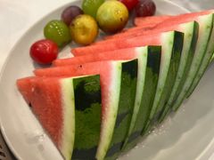 -红色盛宴酒楼(科丰桥店)