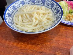 -方砖厂69号炸酱面(方砖厂胡同店)