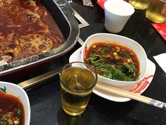 -自贡好吃客(科华店)