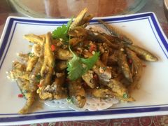 -客汀家宴·客家烟火 四季食材(集美店)