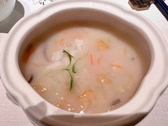 -華府Deluxe(兴业太古汇店)