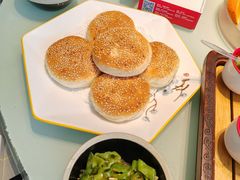 -豫丰汇河南名菜楼(武记餐饮)