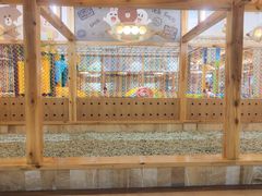 -汤W城市微度假(仓山店)