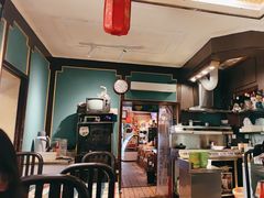 -什么餐馆(天主教堂店)
