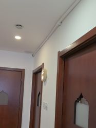 -梵茜儿·头道汤养生馆