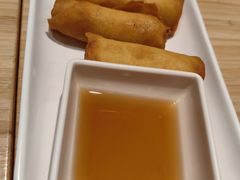 -小绍兴(南翔印象城店)