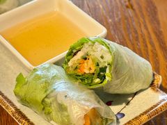 -越南牛肉河粉餐厅(书院巷店)