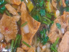 -柳州肥姨妈大骨螺蛳粉(曹路店)