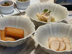 -新荣记(新源南路店)