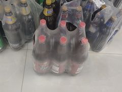 -和府捞面(郑州杉杉奥莱店)