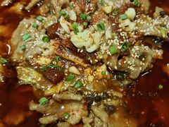 -紫光园(顺义店)