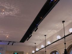 -阿妮叶李(光谷世界城店)