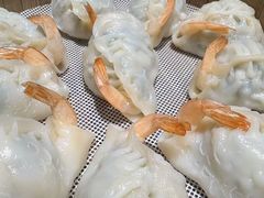 -双海酒店·非遗渔家菜(南戴河店)