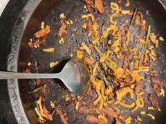 -塞上府(西安店)