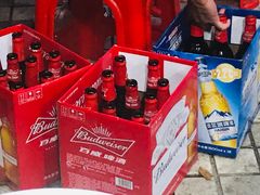 -阿牛牛杂店(东园店)