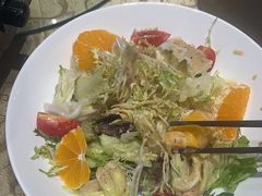 -金稼园·金平湖农家菜