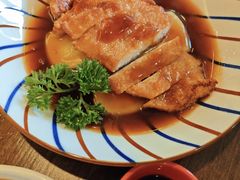 -玖鲜小笼(中山广场店)