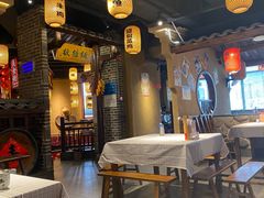 -帝一铭家宴(板塘店)