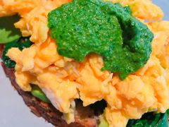 -Wagas沃歌斯(大学路店)