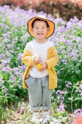 -YUEYAR PHOTO摄影
